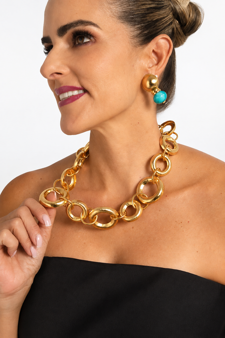 Collares