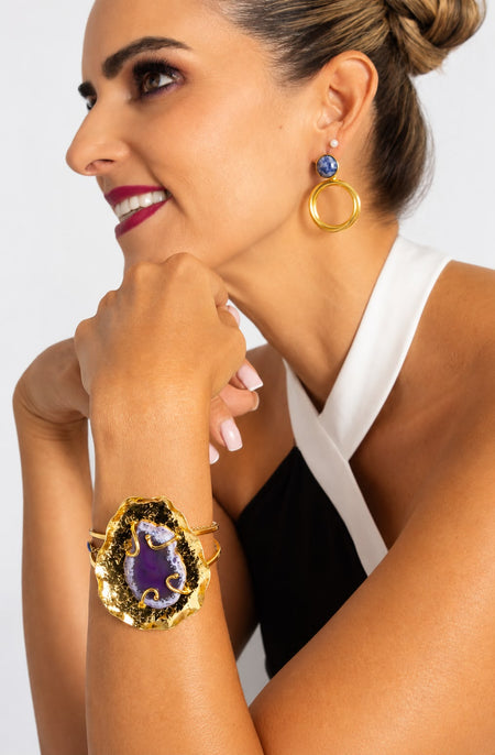 Pulseras