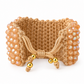 Pulsera Champagne