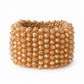 Pulsera Champagne