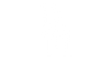 files/BM_Logo_Blanco.png