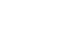 By Miri