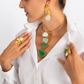 Asesoria personalizada Showroom