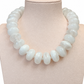 Collar mini donitas